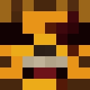 Skin head ad82dc323d80aaec630edf583ac0c179