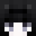 Skin head ad83505cccafe63ebfc5b2ee091461ff