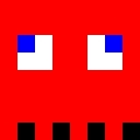 Skin head ad8446f947d02b09104e31a3bdc63690