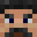 Skin head ad84864de9995c3dd69decfe48a93f89
