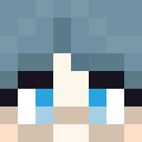 Skin head ad85d97d76465cae50ab0488c7525ef2