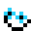 Skin head ad86e53a3681c84e6aaebb399bb72cb8