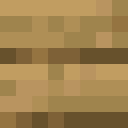 Skin head ad87176d182e87042722c79123601eda