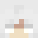 Skin head ad87c63f05b52932368a629edafb80c9