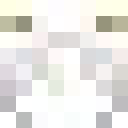 Skin head ad88b8b038f975b32b0974940ed5d2ed