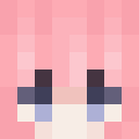 Skin head ad896474f90cab76c9a4d6f330ed508b