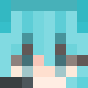 Skin head ad898d8cf5659219c332e9000cc6ac96