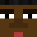 Skin head ad8aa657f8606d69a800e16ccd362b36