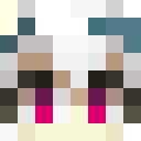 Skin head ad8b09d3437550c7472a581c3c32200e