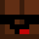 Skin head ad8b297734e0989ef30a2b80b31ed355