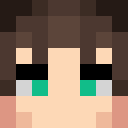 Skin head ad8b359e1b90a71acc6f53cc7bf9ef6f