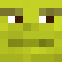 Skin head ad8cda41b221cfbc627579dbf17e040d