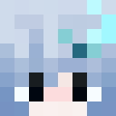 Skin head ad8d4a2a29d0e0677ed267d670aca5c2