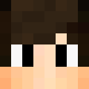 Skin head ad8d4cafeeec85bbbc1c162f89fca5fd