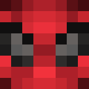Skin head ad8dcc31485a680c0853690900f597e8