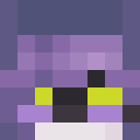 Skin head ad8f5b7bc7a282981a98c0daf6913a9a