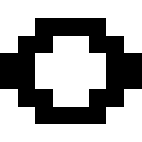 Skin head ad8f9d7097ccaa5fd57129a96d68b27b