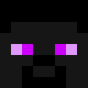 Skin head ad8fa1116d879404f143a683c4d70af0