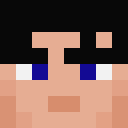 Skin head ad9136f0b698f6a370a1a00684155789
