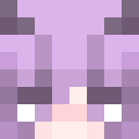 Skin head ad916e7c2124682e2a78d3674cbb473b