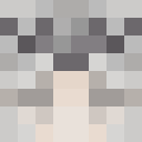 Skin head ad91950c95113edce2780d26fb7c0147
