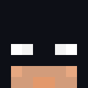 Skin head ad91aa59abf8b5254db0a385c5ce912a