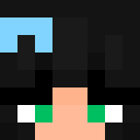 Skin head ad925501bdd893c35a23355323cc80a3