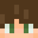 Skin head ad93969609a11ae1eca3c85a49d881c1
