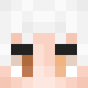 Skin head ad93bd4d522cb0548417177983f95ea4