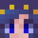 Skin head ad9500c511cb5ac11bd21b0a1a09749f