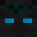Skin head ad963c01a57184db8c540d9096d6b484