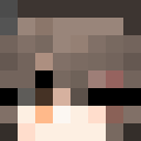Skin head ad96e16bdafdcf2a50cb0a6ac970f2c9