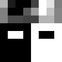 Skin head ad972076f971b3f1ce3038b88c360e5b