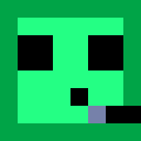 Skin head ad986579ace36e6fb9a3bbb012e9b177