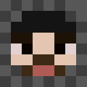 Skin head ad98659a46c4d8b2067a72694d5891df