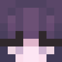 Skin head ad98def29ea7ad89f577c0ac2304bd78