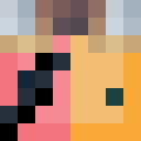 Skin head ad992323e074279f103b6872ccf4e70f