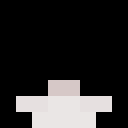 Skin head ad99555d4b1b4a143caf78e09cc97a24
