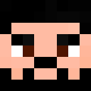 Skin head ad99c28f27efd43ba93e02bb354af6e3