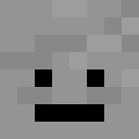 Skin head ad9abbe03ccc7894f54f5218992695f8