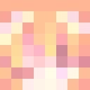 Skin head ad9b258411c1c6589d13b66ea786c9b3