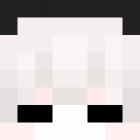 Skin head ad9b9482893b22e1e04214dc58098e63