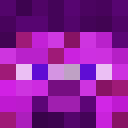Skin head ad9bc6dc3835322c9b515a28ced376c4