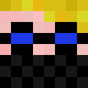 Skin head ad9c0ceb515dcea5d7c53af7d65e1413
