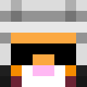 Skin head ad9e13e64ffdd0ab5b0c06e23ab051e5