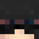 Skin head ad9e4fb4aebddd1fbdc34f6535c7fa6a