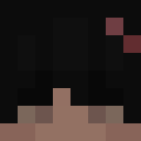 Skin head ad9f6cf903898b09cdcb0d02bd330d28