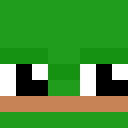 Skin head ad9f941d8a7e30f33376cbd38e9f3c05