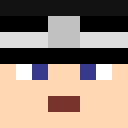 Skin head ada004fa5f342f1d56d21918a57db75a