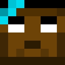 Skin head ada027bfcff0d7a88fa4589fdac2f262